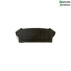 Chevrolet Spark Baghylde/Hattehylde Med OEM Nr. 95235190 Fra Chevrolet Ophugger