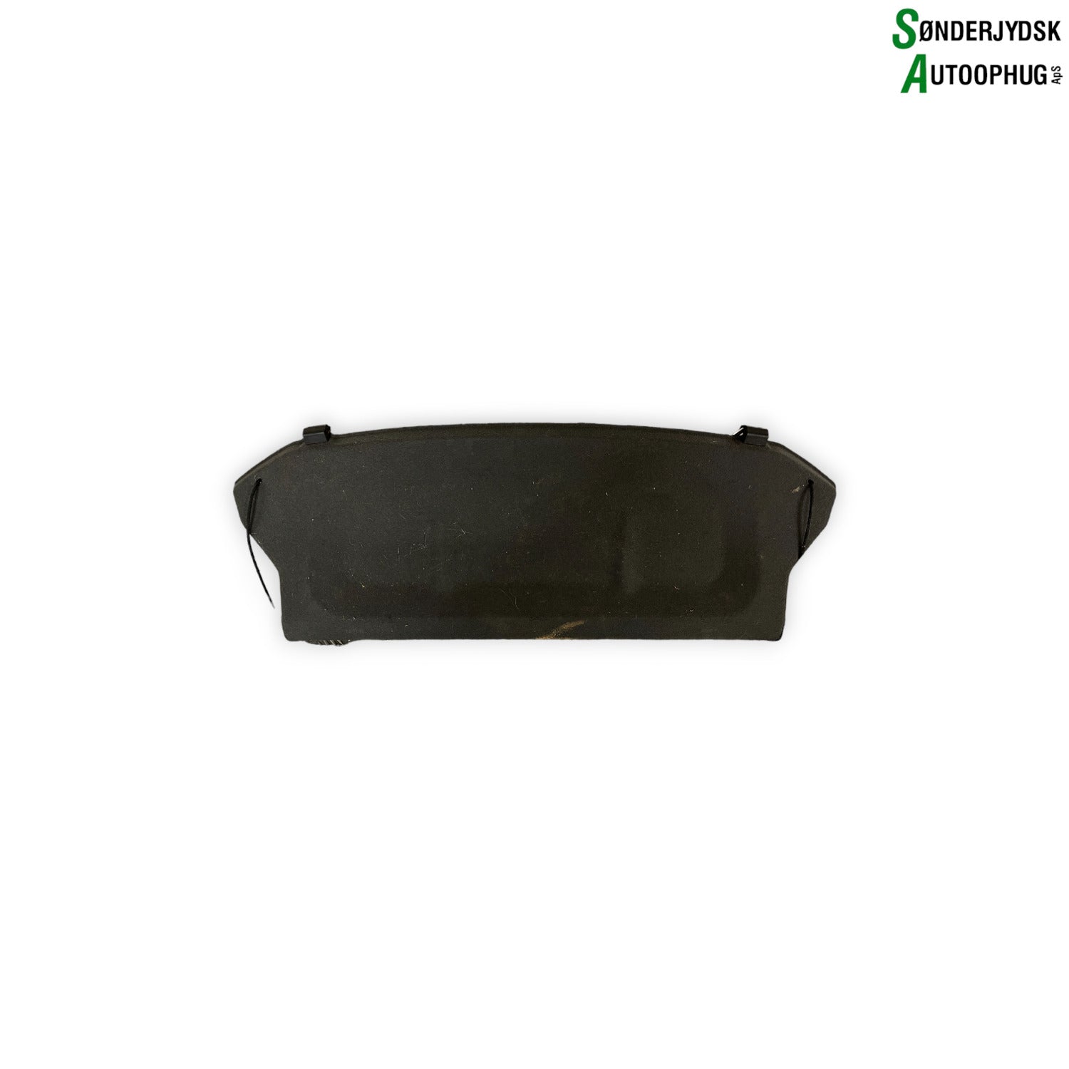 Chevrolet Spark Baghylde/Hattehylde Med OEM Nr. 95235190 Fra Chevrolet Ophugger