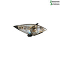 Chevrolet Spark Forlygte Med OEM Nr. 95226892 Fra Chevrolet Ophugger
