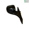 Chevrolet Spark Sidespejl Med OEM Nr. 95016008 Fra Chevrolet Ophugger