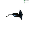 Skoda Citigo Sidespejl Med OEM Nr. 1S1857508AA Fra Skoda Ophugger
