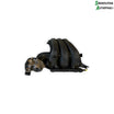 Skoda Citigo Manifold Ind Med OEM Nr. 04C133201H Fra Skoda Ophugger