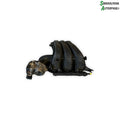 Skoda Citigo Manifold Ind Med OEM Nr. 04C133201H Fra Skoda Ophugger