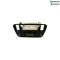 Skoda Citigo Radio M/Cd Med OEM Nr. 1ST035156 Fra Skoda Ophugger