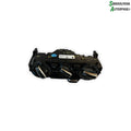 Skoda Citigo Varmeregulering Med OEM Nr. 1ST820045Q Fra Skoda Ophugger