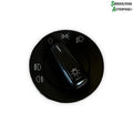 Skoda Citigo Kontakt Lys Med OEM Nr. 1ST941531B Fra Skoda Ophugger