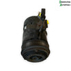 Skoda Citigo Aircondition Pumpe Med OEM Nr. 1S0820803A Fra Skoda Ophugger