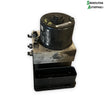 VW Golf 5 1K ABS Pumpe Med OEM Nr. 1K0614518 Fra VW Ophugger