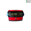 Skoda Citigo Bagklap Med OEM Nr. 1ST827025D Fra Skoda Ophugger