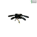 Peugeot 207 Kontakt Combi Med OEM Nr. 624251 Fra Peugeot Ophugger