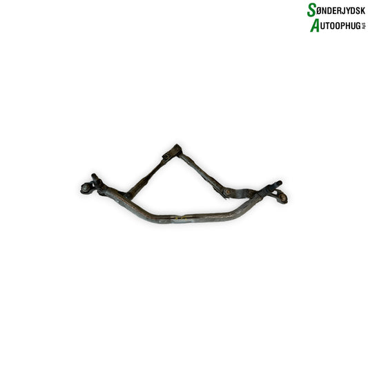 Peugeot 207 Viskertræk Med OEM Nr. 3397020769 Fra Peugeot Ophugger