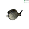 Peugeot 207 Vacuumpumpe Med OEM Nr. 456577 Fra Peugeot Ophugger