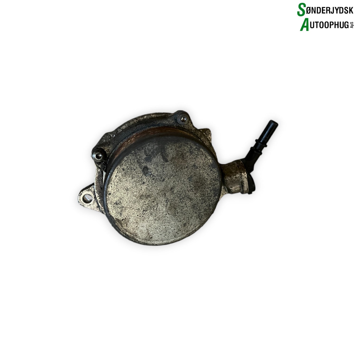 Peugeot 207 Vacuumpumpe Med OEM Nr. 456577 Fra Peugeot Ophugger