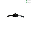 Skoda Citigo Kontakt Combi Med OEM Nr. 1S0953503N Fra Skoda Ophugger