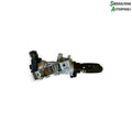 Skoda Citigo Ratlås Med OEM Nr. 1K0905851 Fra Skoda Ophugger