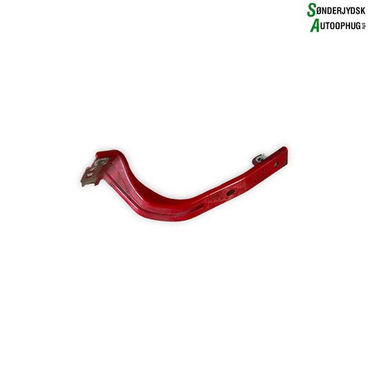 Skoda Citigo Forskærm V Med OEM Nr. 1S0821141 Fra Skoda Ophugger