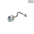 Skoda Citigo Sprinkler M/Motor Med OEM Nr. 1S0955449D Fra Skoda Ophugger