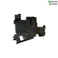 Skoda Citigo Sikringsboks Med OEM Nr. 6R0937550A Fra Skoda Ophugger