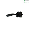 Kia Ceed Kontakt Blink Med OEM Nr. 934101H200 Fra Kia Ophugger