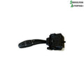 Kia Ceed Kontakt Blink Med OEM Nr. 934101H200 Fra Kia Ophugger