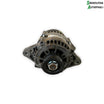 Chevrolet Matiz Generator Med OEM Nr. 9060909 Fra Chevrolet Ophugger