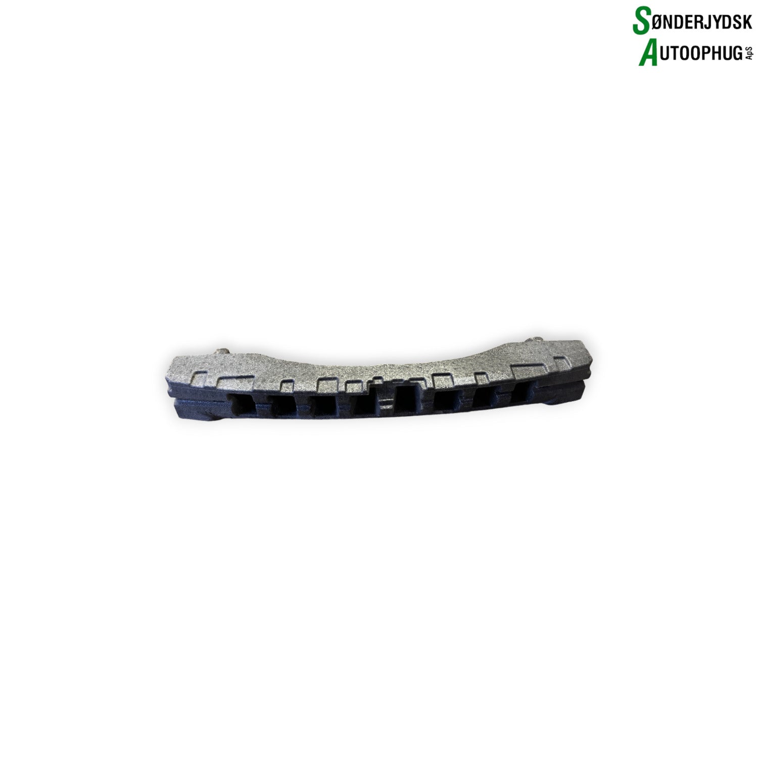 Seat Mii Kofangerstiver Med OEM Nr. FIBER Fra Seat Ophugger