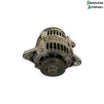 Chevrolet Matiz Generator Med OEM Nr. 285612 Fra Chevrolet Ophugger