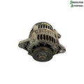 Chevrolet Matiz Generator Med OEM Nr. 285612 Fra Chevrolet Ophugger