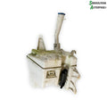 Toyota Avensis Sprinkler M/Motor Med OEM Nr. 8535005070 Fra Toyota Ophugger