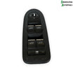 Ford C-Max 1 Kontakt Rudehejs Med OEM Nr. 8M5T14A132AC Fra Ford Ophugger