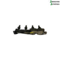 Peugeot 206 Tændspole El Med OEM Nr. 9636837880 Fra Peugeot Ophugger