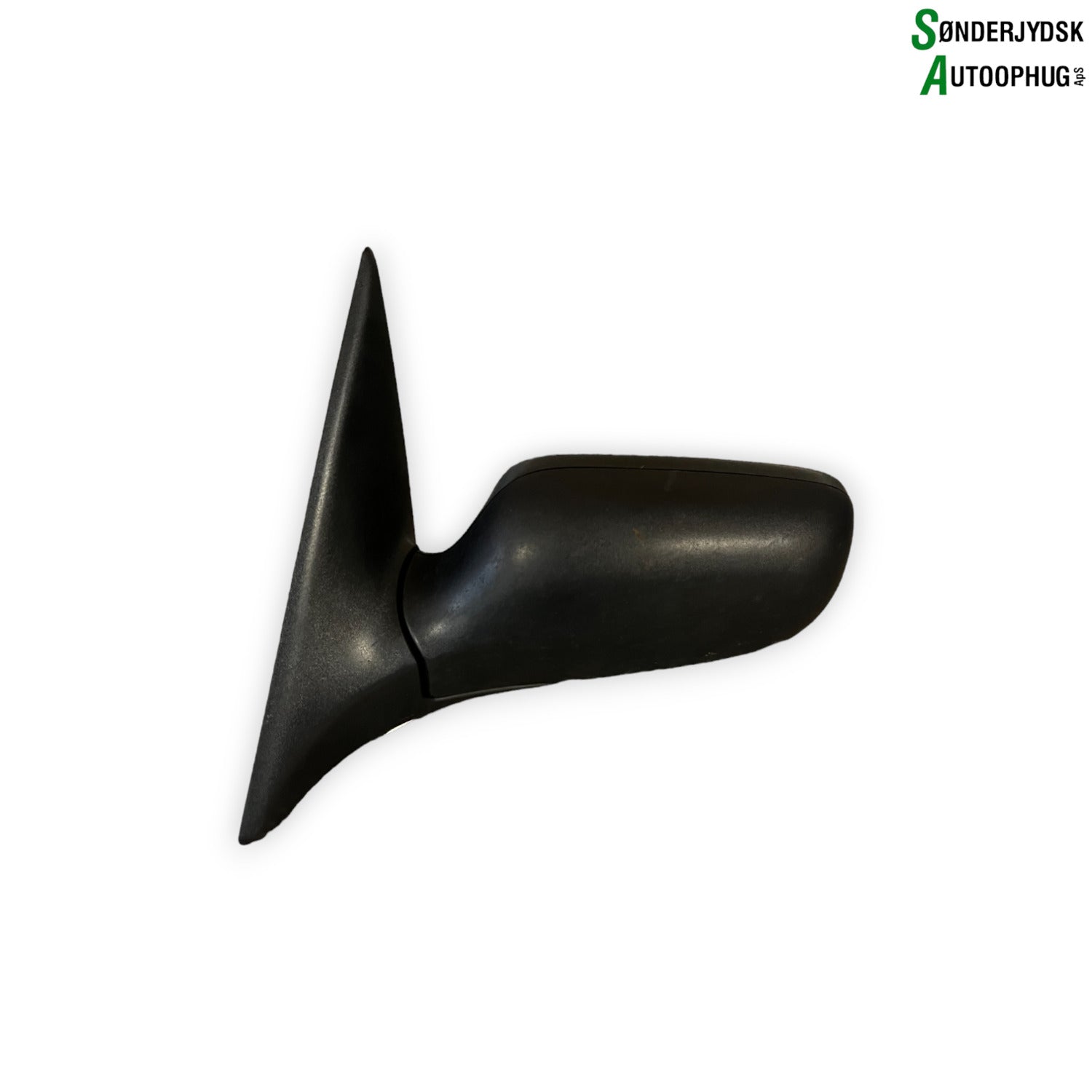 Saab Saab 9-3 Sidespejl Med OEM Nr. Ophugger Fra Saab Ophugger