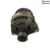 Saab 9-3 Generator Med OEM Nr. 0123510096 Fra Saab Ophugger