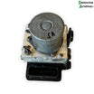 Seat Mii ABS Pumpe Med OEM Nr. 1S0614517L Fra Seat Ophugger