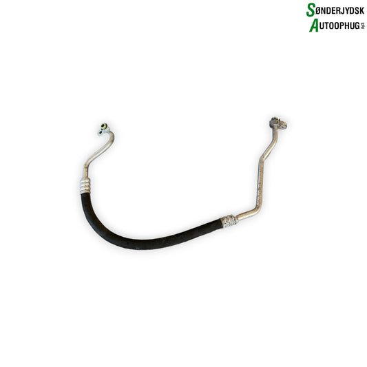 Seat Mii Aircond. Rør/Slang/Ventiler Med OEM Nr. 1S0820721 Fra Seat Ophugger