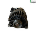 Peugeot 206 Generator Med OEM Nr. A005TA6291 Fra Peugeot Ophugger