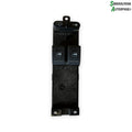 Skoda Fabia Kontakt Rudehejs Med OEM Nr. 1J3959857A Fra Skoda Ophugger