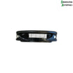 Peugeot 206 Forkofanger Med OEM Nr. 7401X9 Fra Peugeot Ophugger
