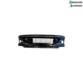 Peugeot 206 Forkofanger Med OEM Nr. 7401X9 Fra Peugeot Ophugger
