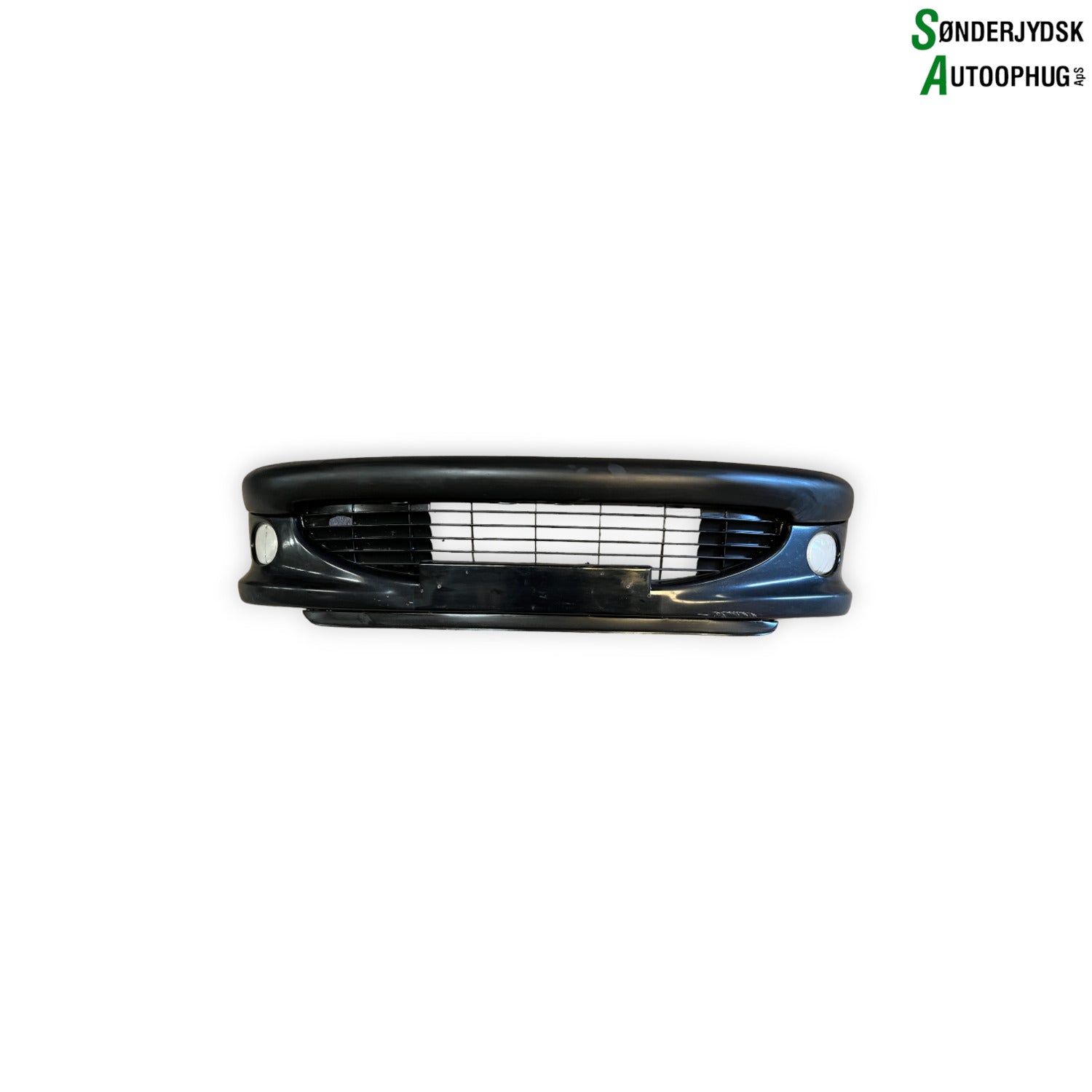 Peugeot 206 Forkofanger Med OEM Nr. 7401X9 Fra Peugeot Ophugger