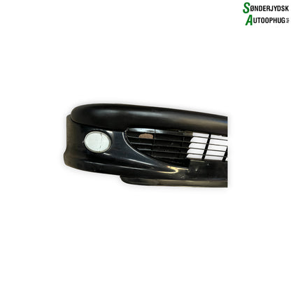 Peugeot 206 Forkofanger Med OEM Nr. 7401X9 Fra Peugeot Ophugger