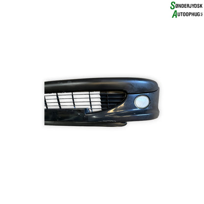 Peugeot 206 Forkofanger Med OEM Nr. 7401X9 Fra Peugeot Ophugger