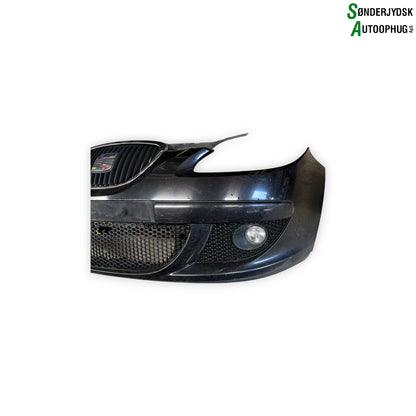 Seat Altea Forkofanger Med OEM Nr. 5P0807217M Fra Seat Ophugger