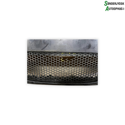 Seat Altea Forkofanger Med OEM Nr. 5P0807217M Fra Seat Ophugger