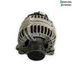 Seat Altea Generator Med OEM Nr. 0124525050 Fra Seat Ophugger