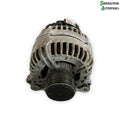 Seat Altea Generator Med OEM Nr. 0124525050 Fra Seat Ophugger