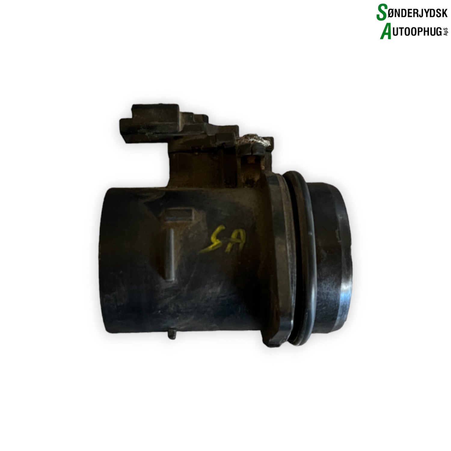 Citroen C3 Picasso Luftmængdemåler Med OEM Nr. 9683282980 Fra Citroen Ophugger