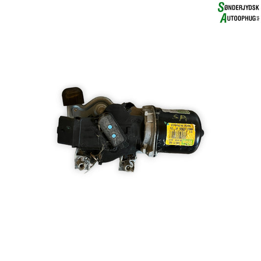 Citroen C3 Picasso Viskermotor Med OEM Nr. 53571102 Fra Citroen Ophugger