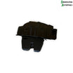 Citroen C3 Picasso Dørlås Med OEM Nr. 967113780 Fra Citroen Ophugger