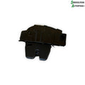 Citroen C3 Picasso Dørlås Med OEM Nr. 967113780 Fra Citroen Ophugger